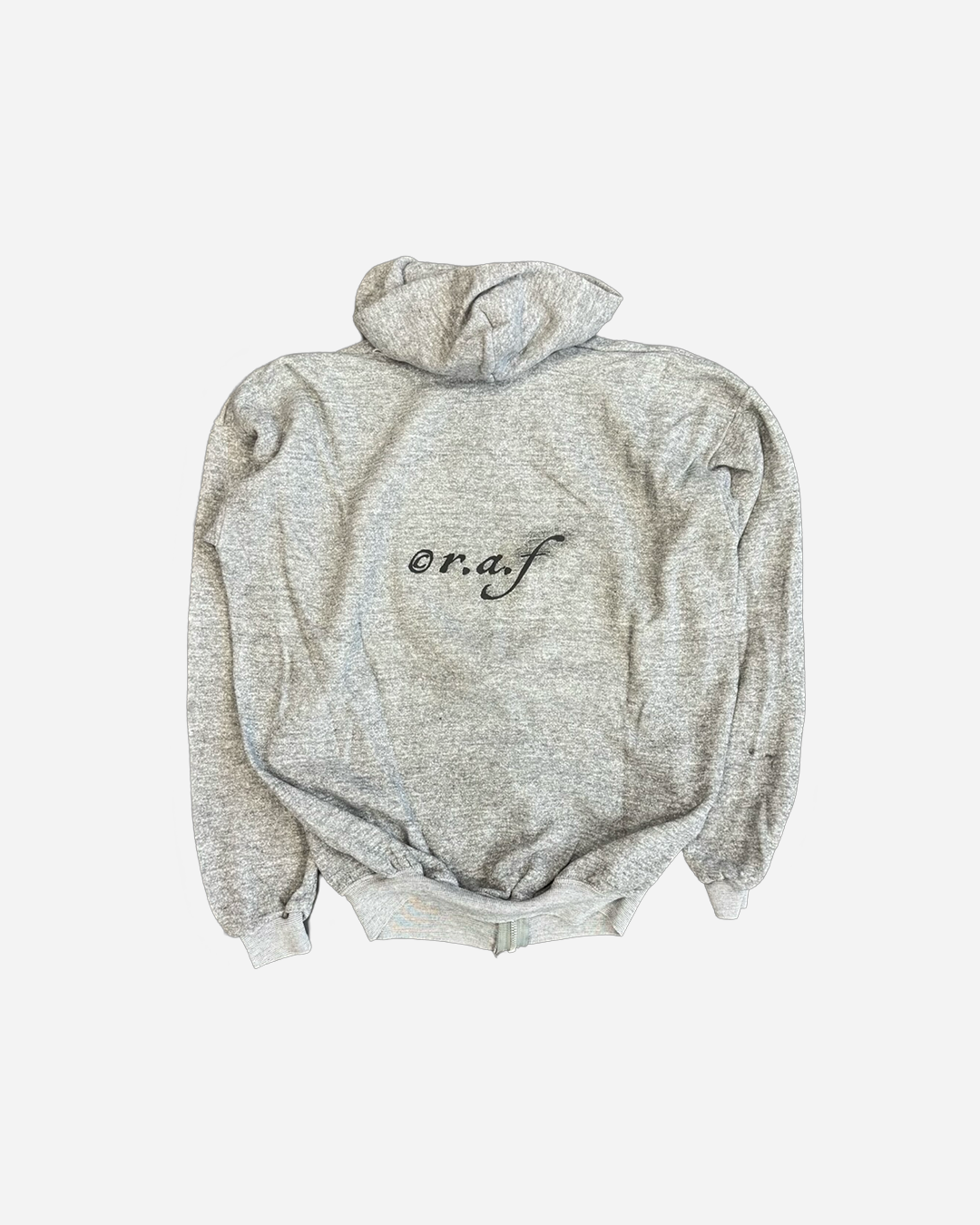 'Coca Cola' About Dreams Hoodie