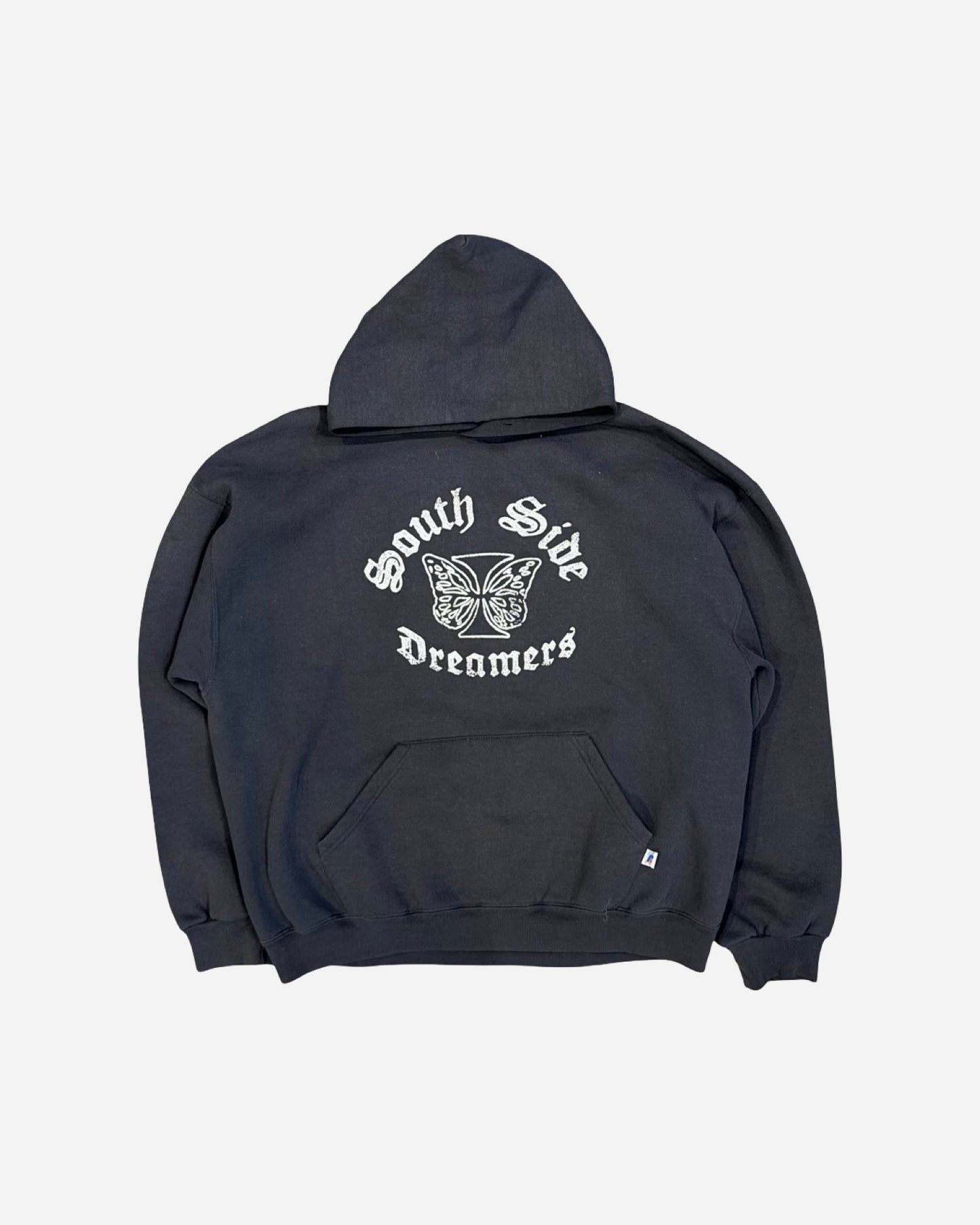 'South Side Dreamers' Hoodie