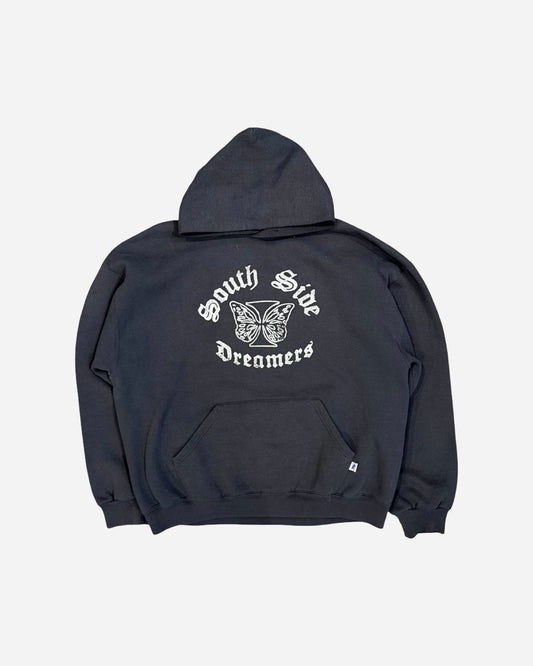 'South Side Dreamers' Hoodie
