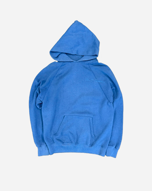 Butterfly Hoodie