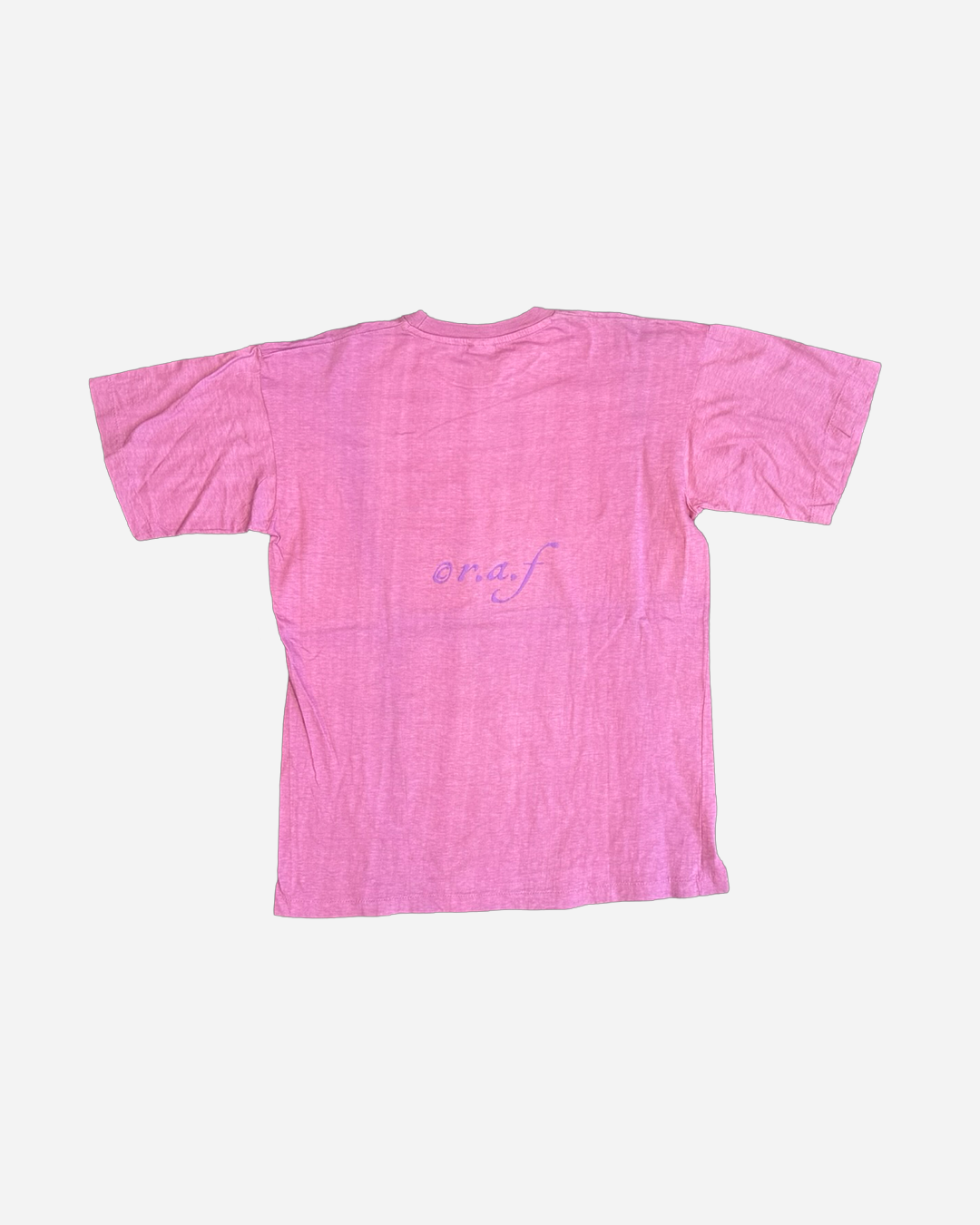 'Coca Cola' About Dreams Exclusive Tee