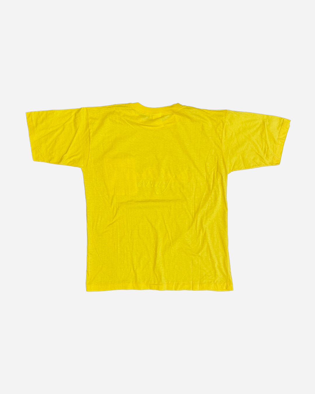 'Coca Cola' About Dreams Exclusive Tee