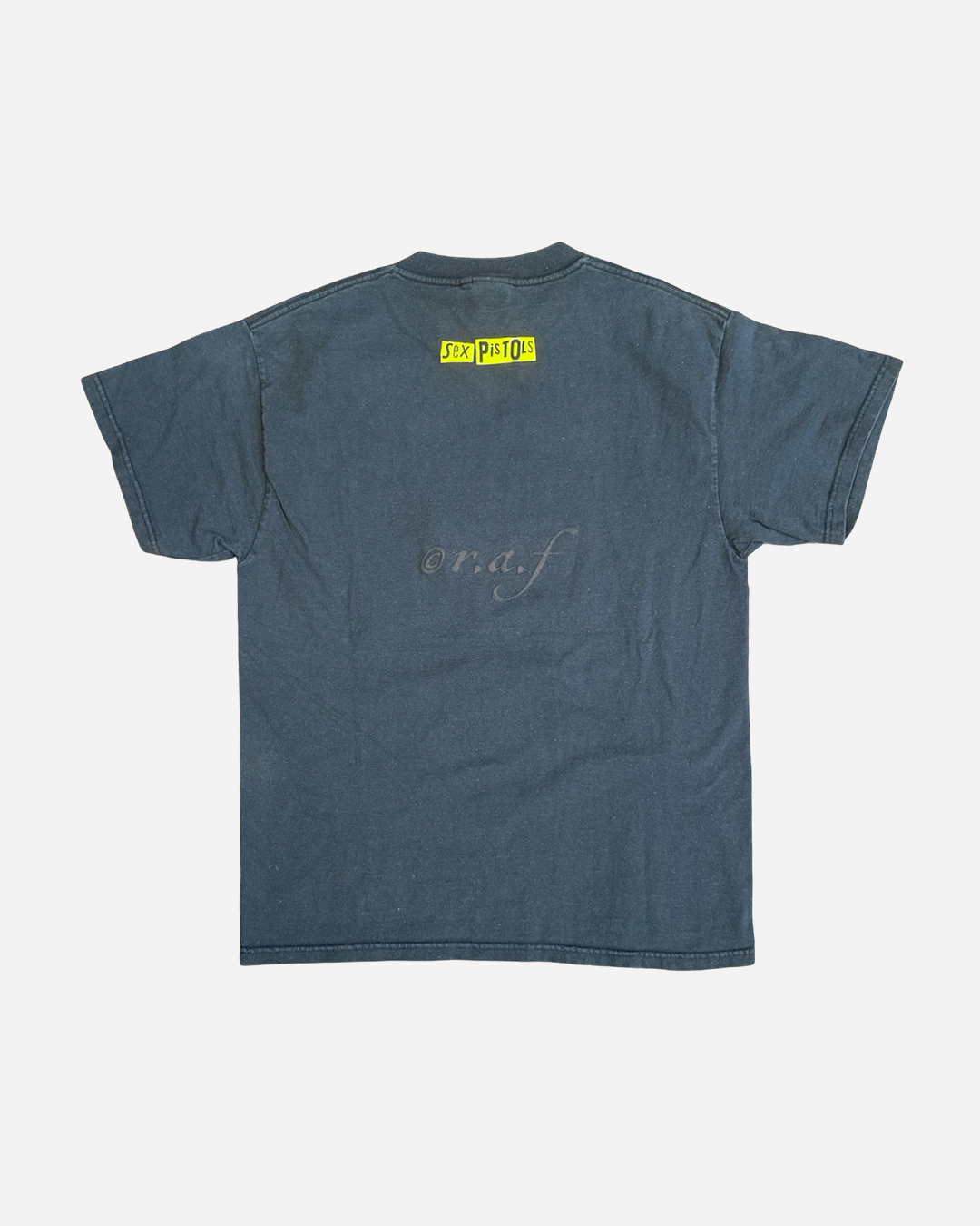 'Coca Cola' About Dreams Exclusive Tee