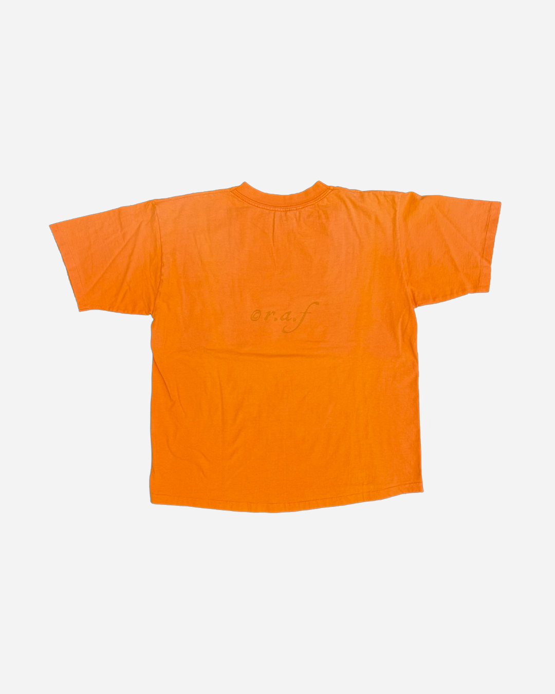 'Coca Cola' About Dreams Exclusive Tee