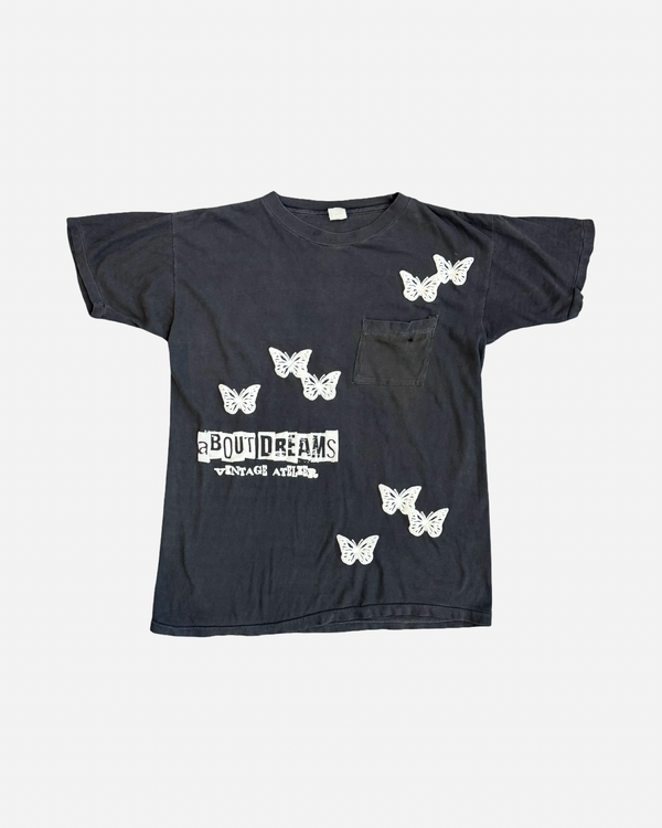 About Dreams 'Revive the Past' Tee