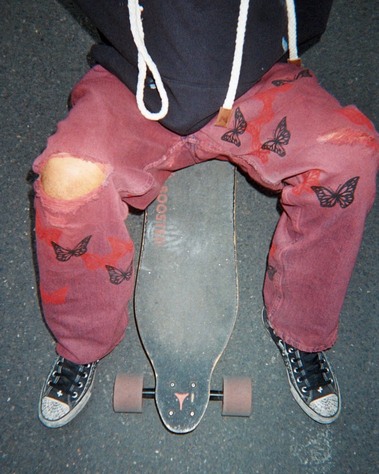 slide-3