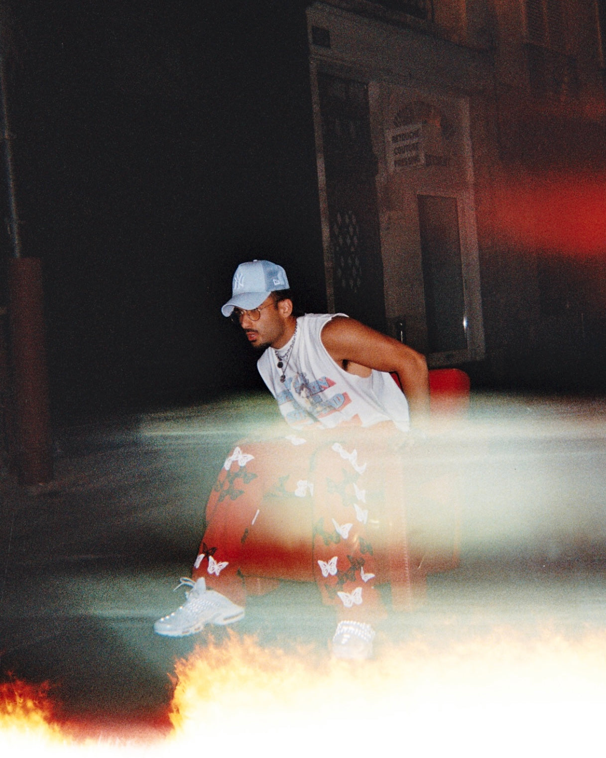 slide-5