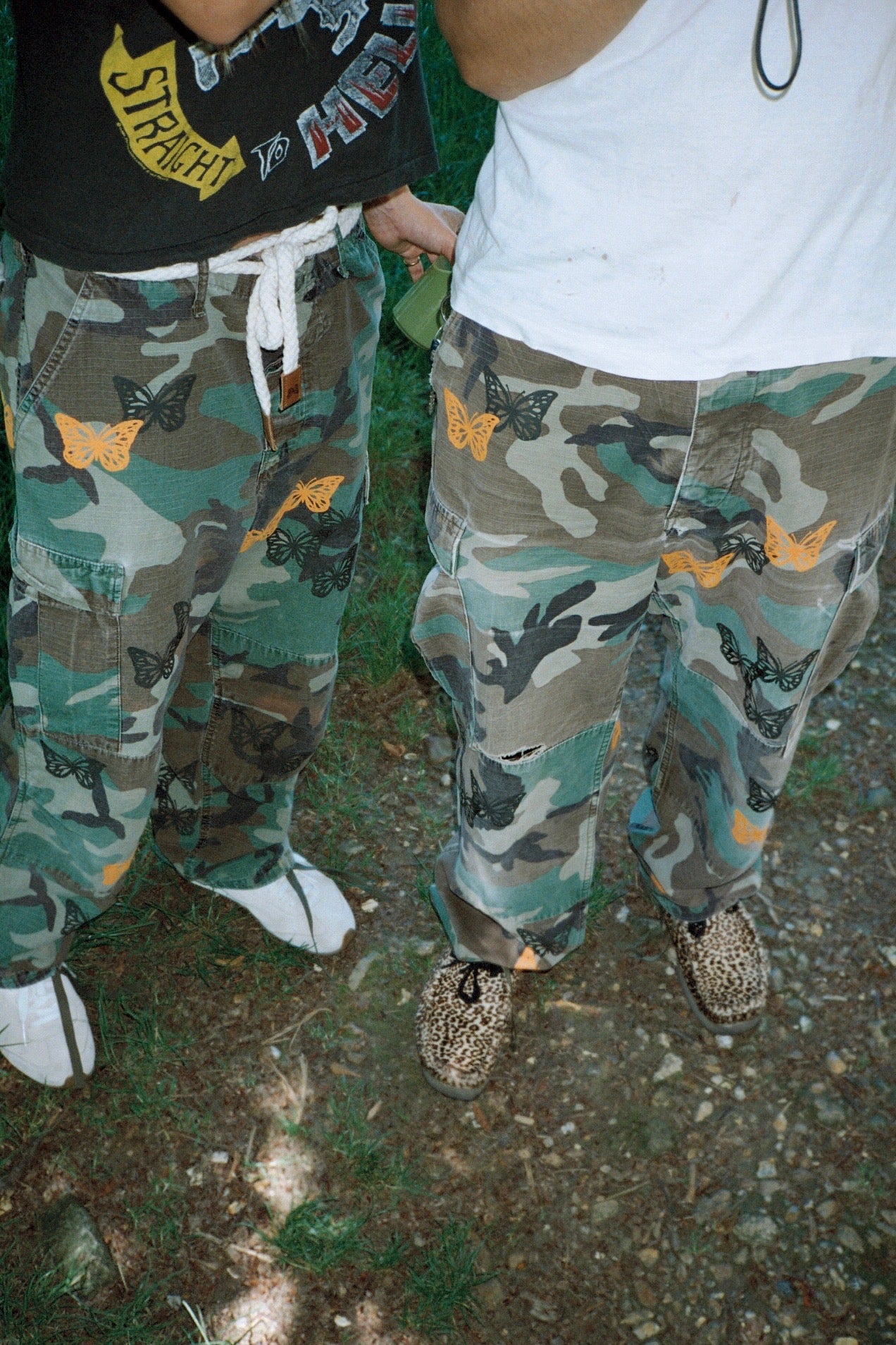slide-5