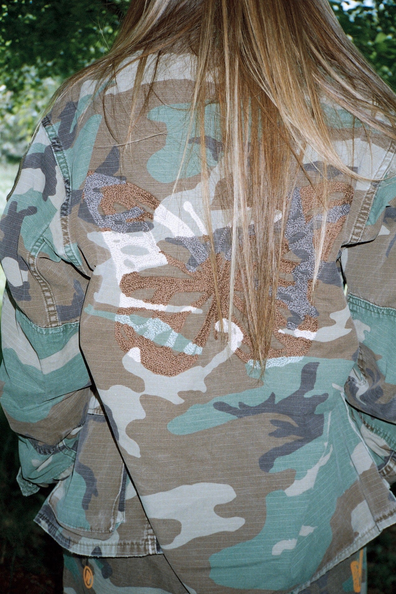 slide-3