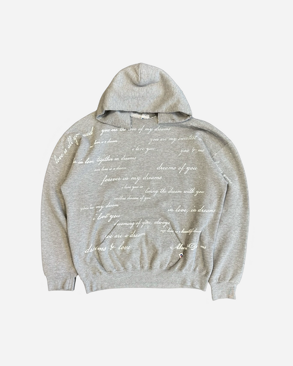 Valentine's Day Hoodie