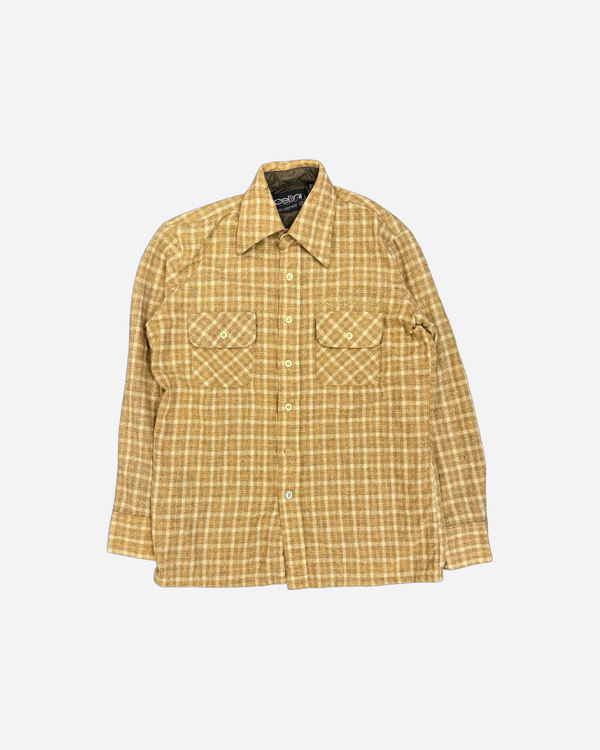 Butterfly Flannel