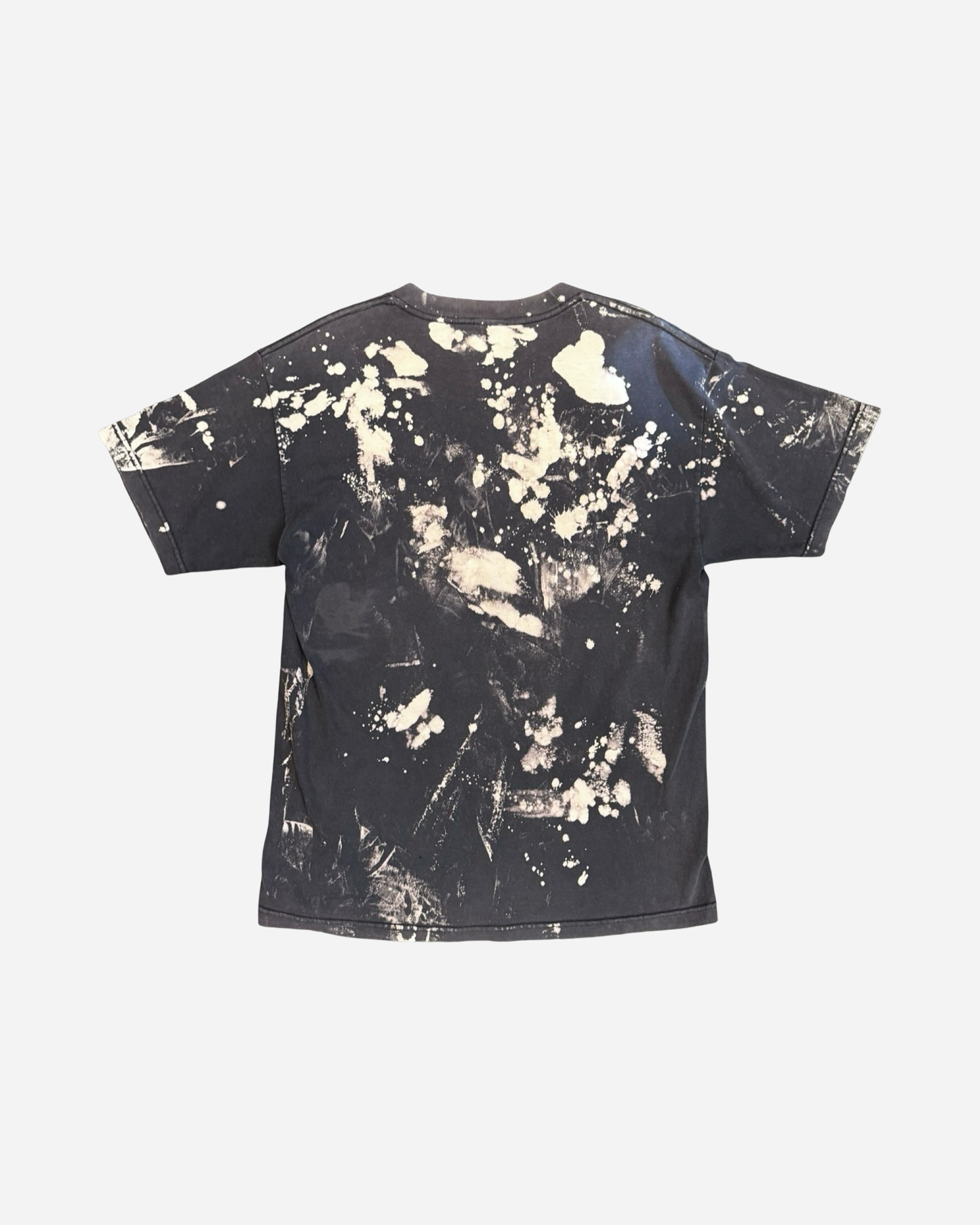 90s Sex Pistols Mosquito Head Tee [L]