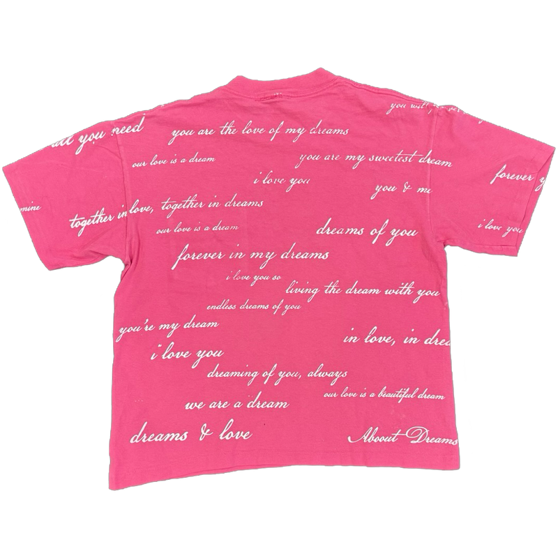 Valentine's Day Exclusive T-Shirt