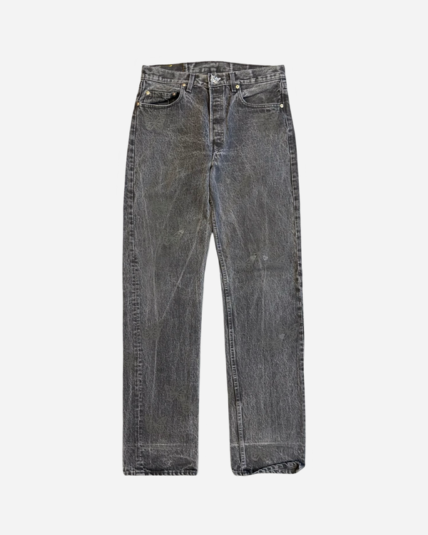 Butterfly Denim US33