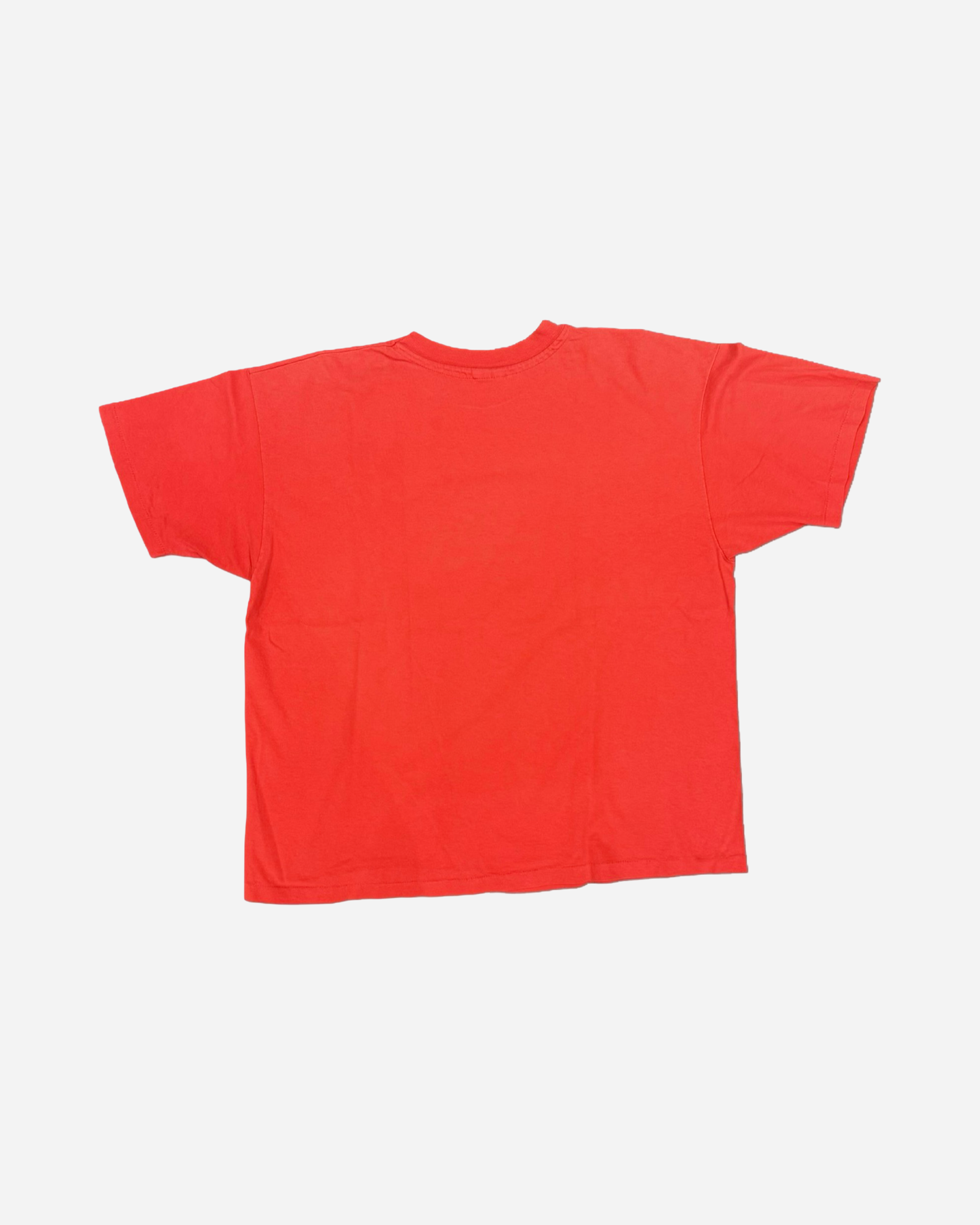 1991 New Jack City Tee [L]