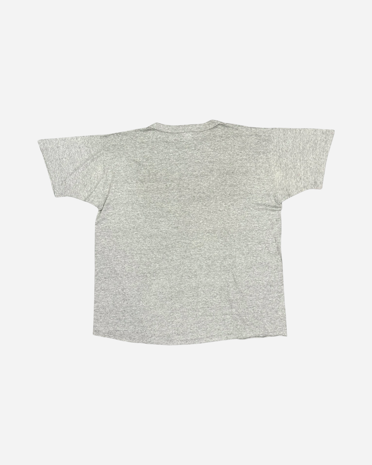 90s St Francis Russell Tee [XL]