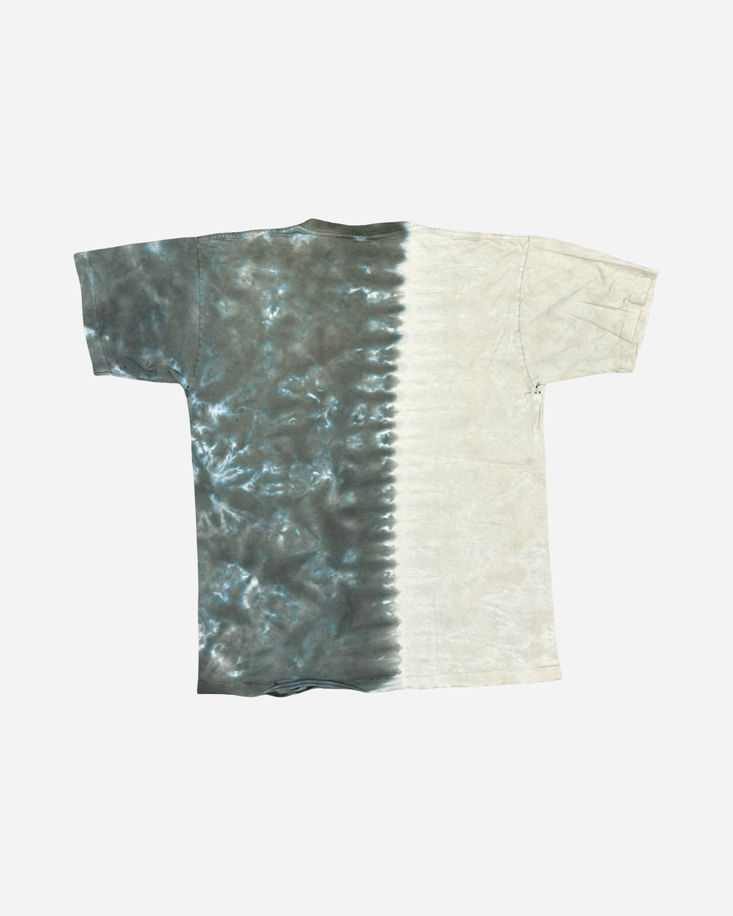 1997 Led Zeppelin Tie Dye Tee [XL]