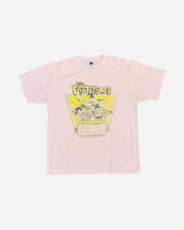90s The Flinstones Tee [XL]
