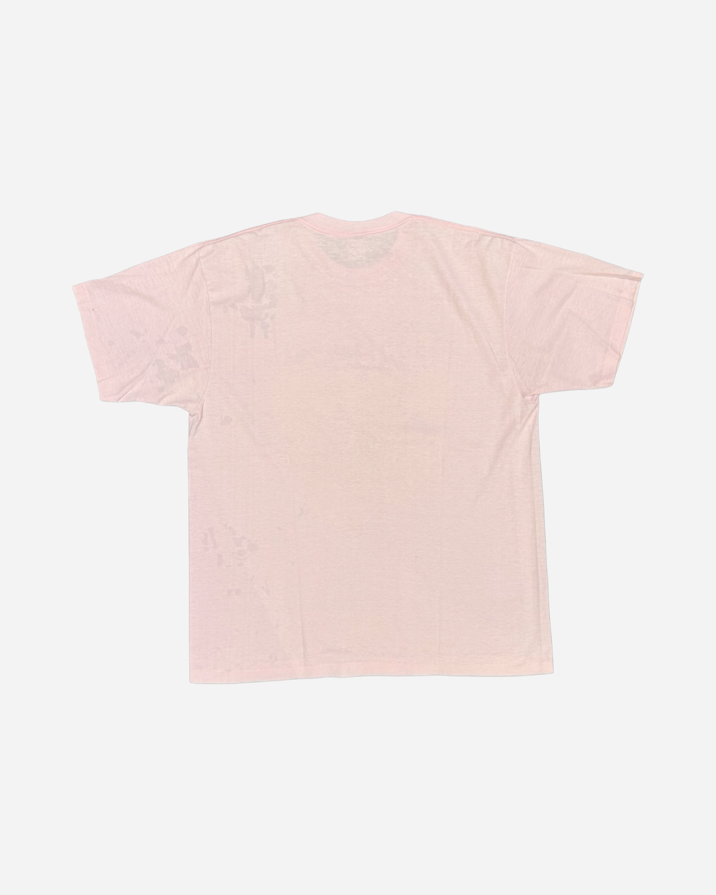 90s The Flinstones Tee [XL]