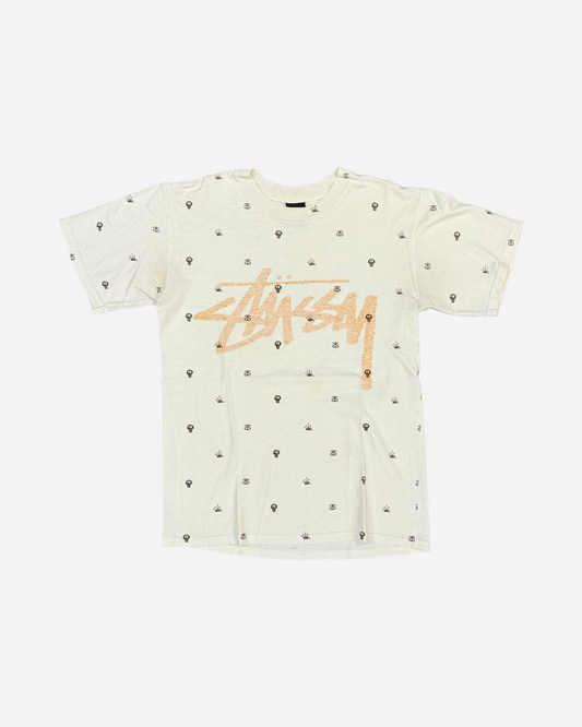00s Stussy Tee [S]