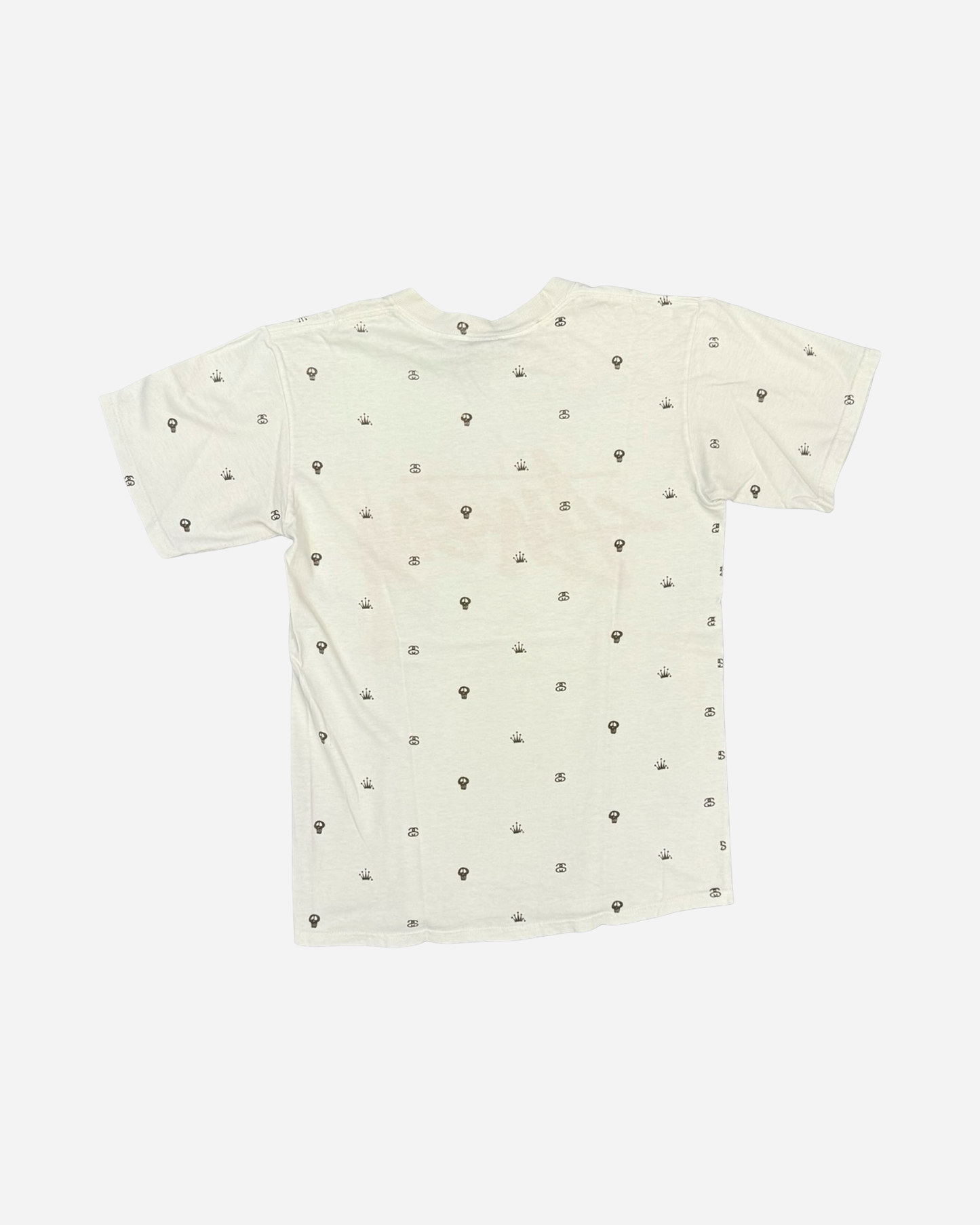 00s Stussy Tee [S]