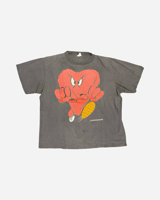 1992 Gossamer Looney Tunes Tee [L]