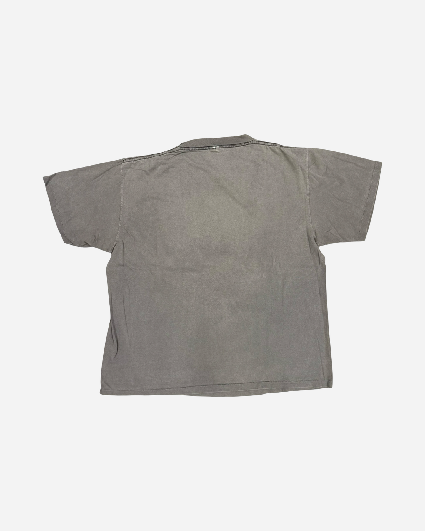 1992 Gossamer Looney Tunes Tee [L]