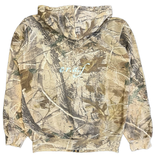About Dreams Coca Cola Hoodie