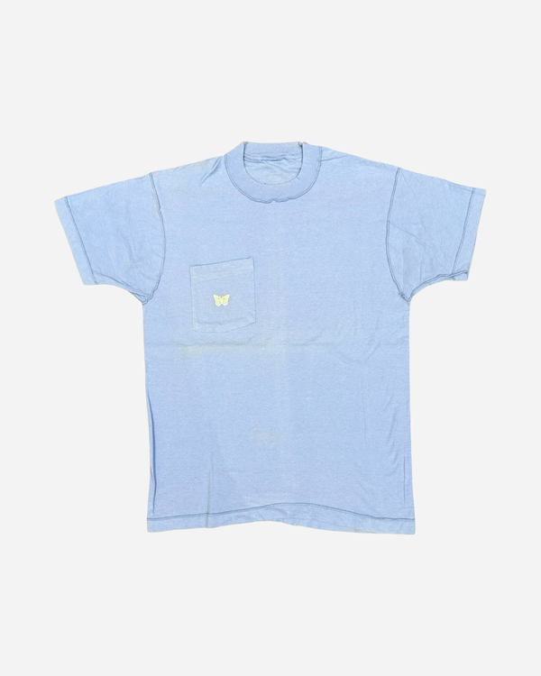 Simple Butterfly Tee