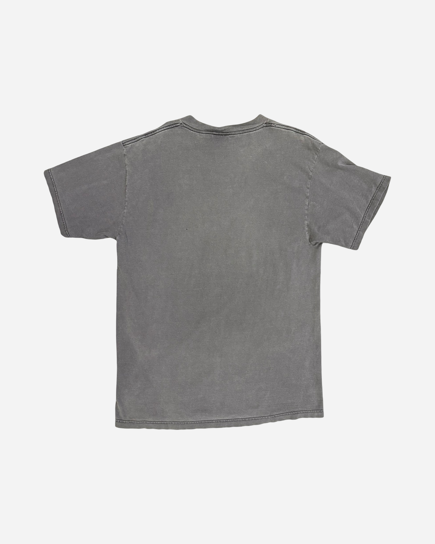 90s Ukulele Freedom Front Tee [L]
