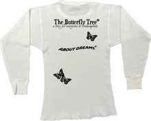 Load image into Gallery viewer, About Dreams &quot;The Butterfly Tree&quot;
